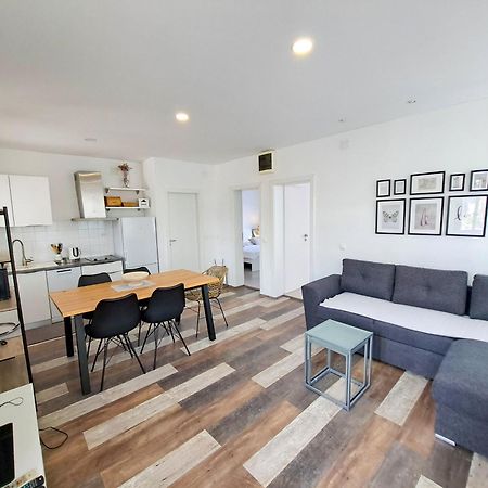 Apartments Ivanka Supetar Eksteriør billede